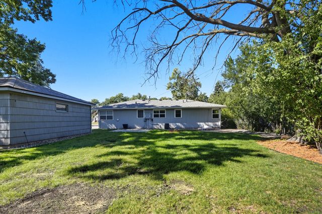 4826 Idaho Avenue N, Crystal, MN 55428