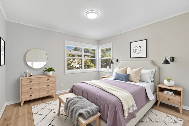 4826 Idaho Avenue N, Crystal, MN 55428