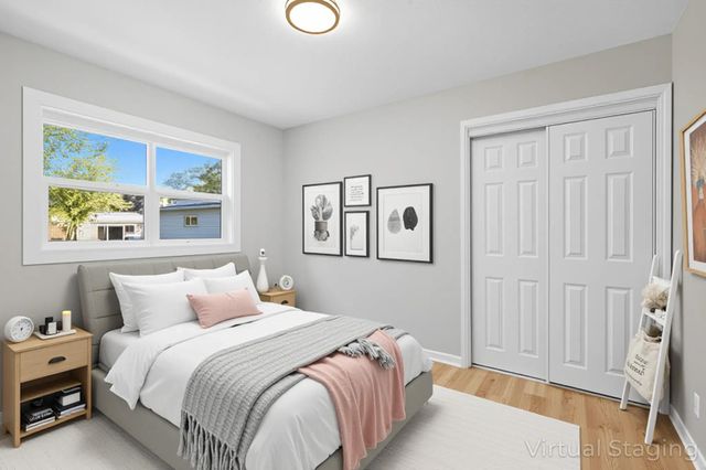 4826 Idaho Avenue N, Crystal, MN 55428