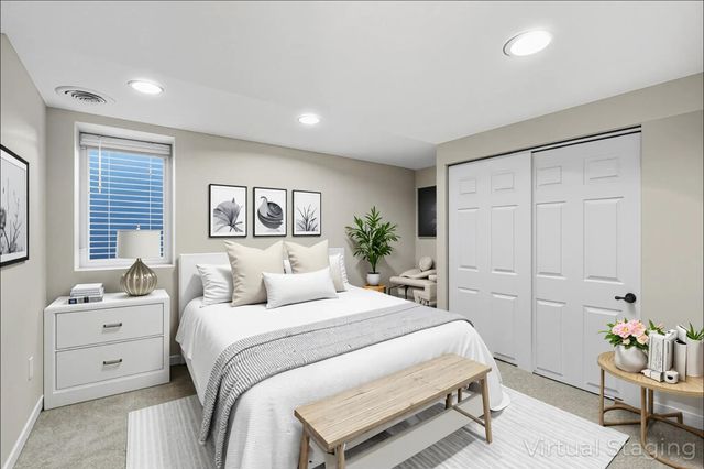 4826 Idaho Avenue N, Crystal, MN 55428