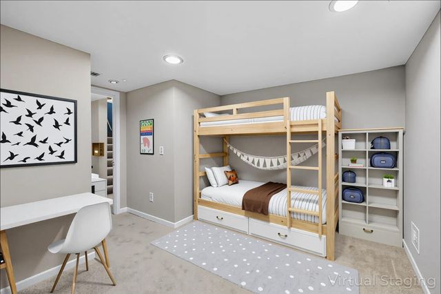 4826 Idaho Avenue N, Crystal, MN 55428