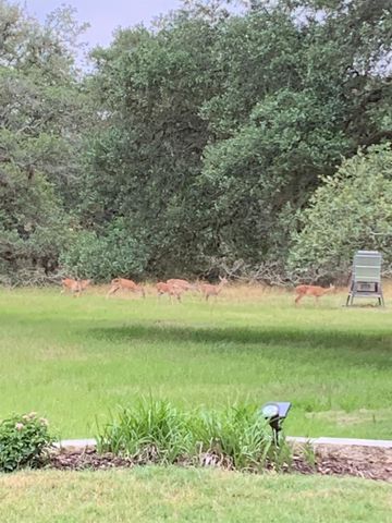 2003 Oakridge Road, Weimar, TX 78962