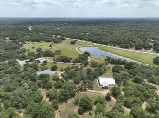 2003 Oakridge Road, Weimar, TX 78962
