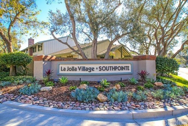 8210 Caminito Modena, La Jolla, CA 92037
