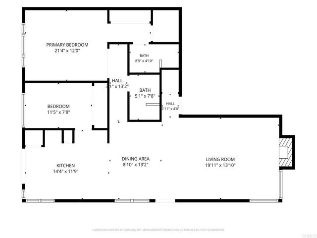 8210 Caminito Modena, La Jolla, CA 92037