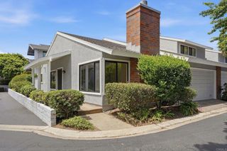 8210 Caminito Modena, La Jolla, CA 92037