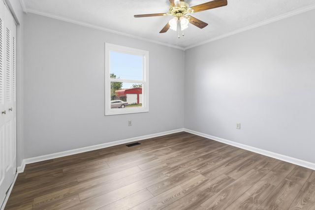 708 Cimarron Road, Richmond, KY 40475