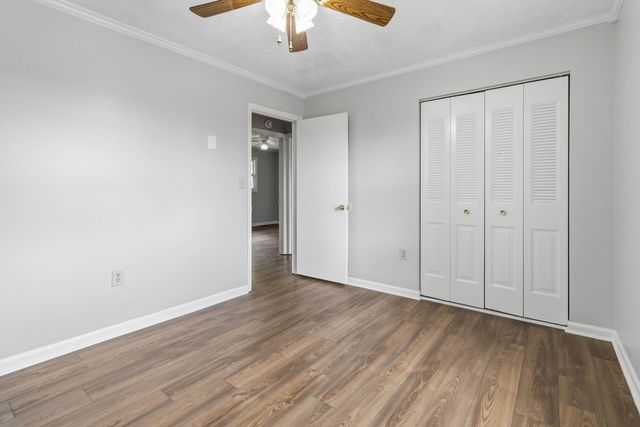 708 Cimarron Road, Richmond, KY 40475