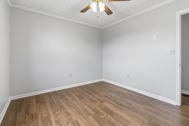 708 Cimarron Road, Richmond, KY 40475