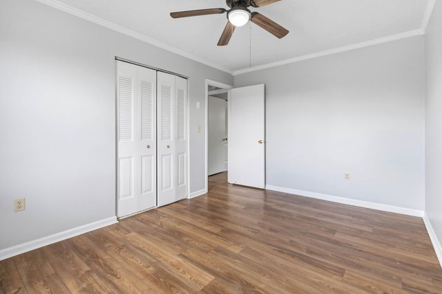 708 Cimarron Road, Richmond, KY 40475
