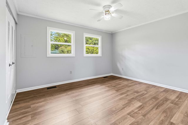 708 Cimarron Road, Richmond, KY 40475