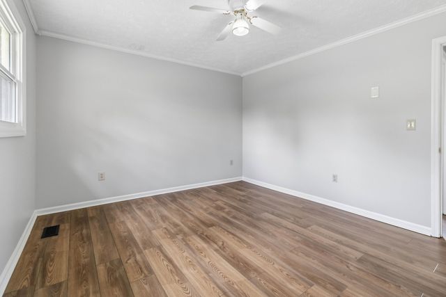 708 Cimarron Road, Richmond, KY 40475