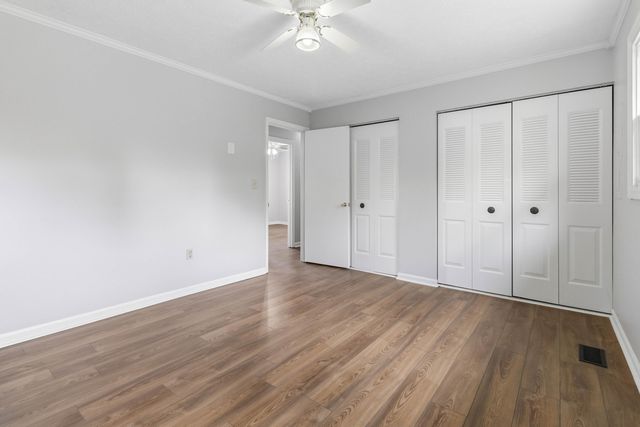 708 Cimarron Road, Richmond, KY 40475