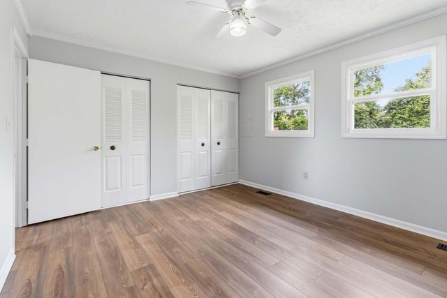 708 Cimarron Road, Richmond, KY 40475