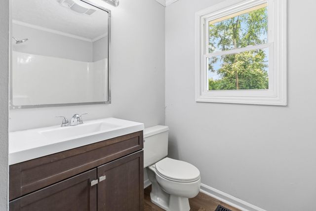 708 Cimarron Road, Richmond, KY 40475