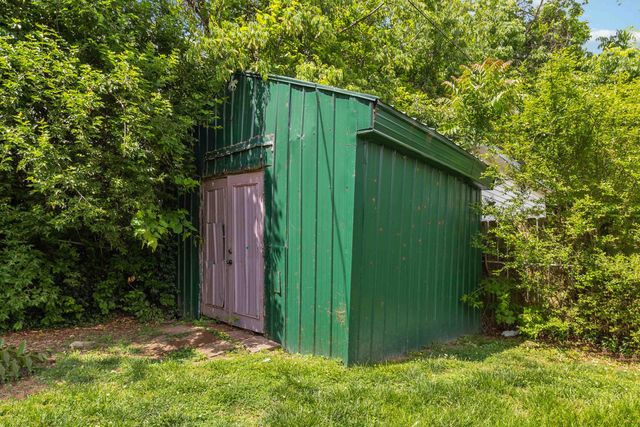 708 Cimarron Road, Richmond, KY 40475