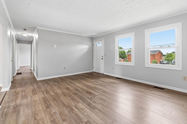 708 Cimarron Road, Richmond, KY 40475