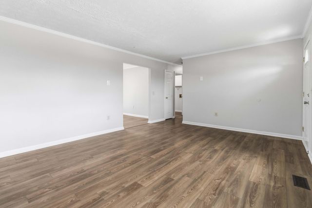 708 Cimarron Road, Richmond, KY 40475