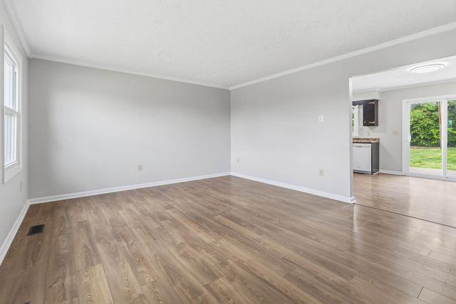 708 Cimarron Road, Richmond, KY 40475