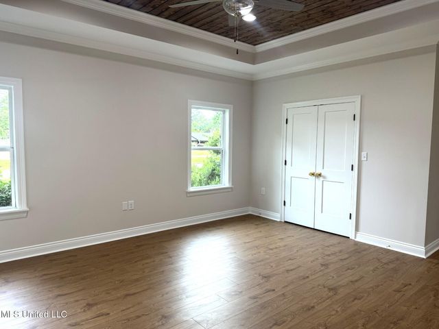 100 N Temple Road Road, Natchez, MS 39120