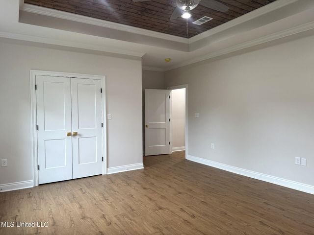 100 N Temple Road Road, Natchez, MS 39120