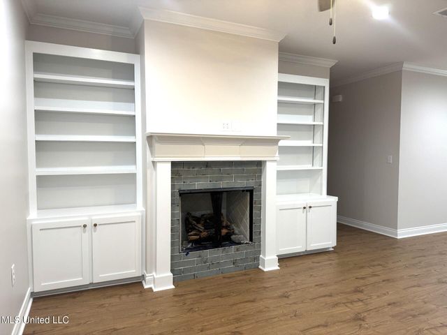 100 N Temple Road Road, Natchez, MS 39120