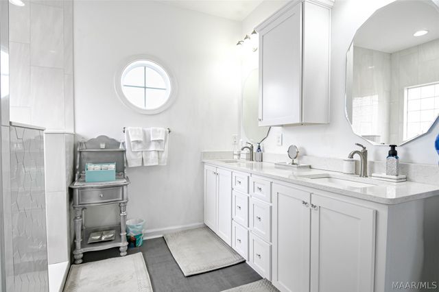 9500 Kilburn Court, Montgomery, AL 36117