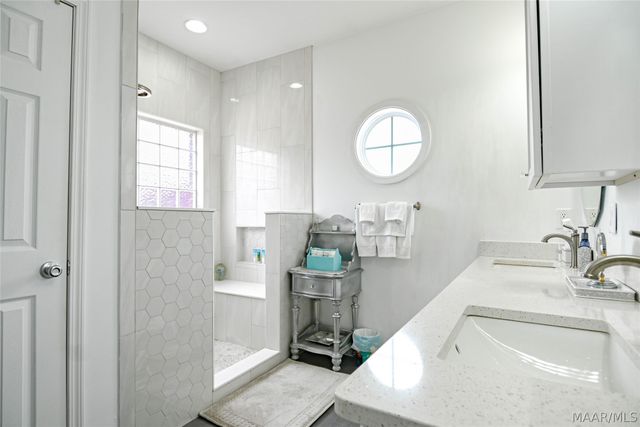 9500 Kilburn Court, Montgomery, AL 36117