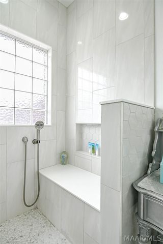 9500 Kilburn Court, Montgomery, AL 36117