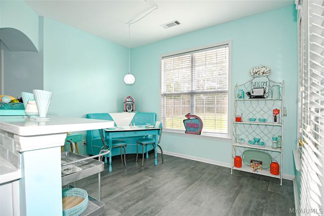 9500 Kilburn Court, Montgomery, AL 36117