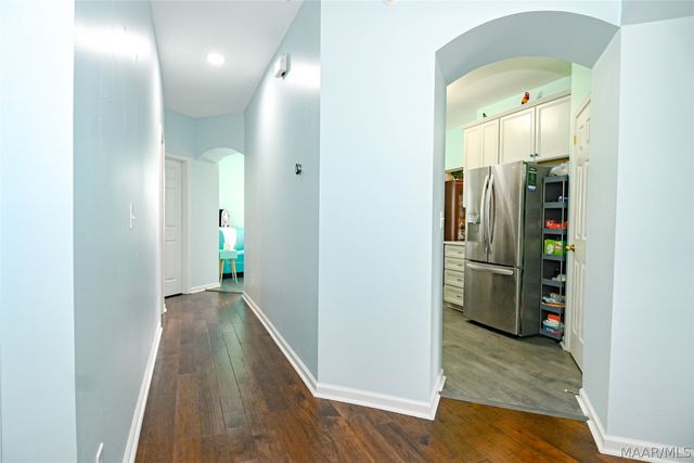 9500 Kilburn Court, Montgomery, AL 36117