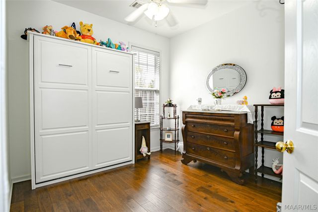 9500 Kilburn Court, Montgomery, AL 36117