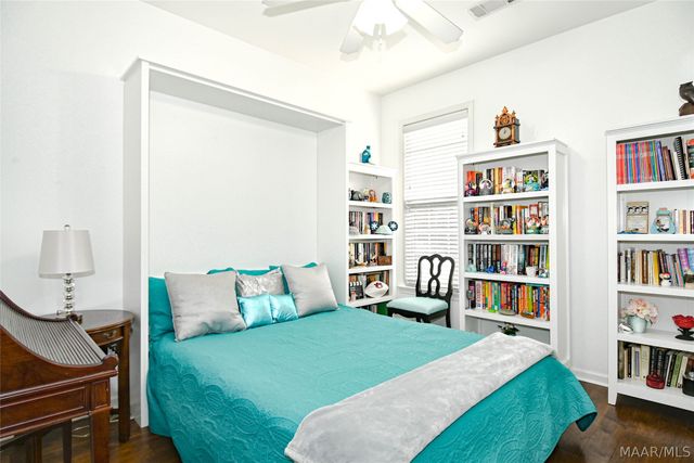 9500 Kilburn Court, Montgomery, AL 36117