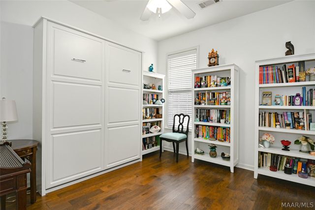 9500 Kilburn Court, Montgomery, AL 36117