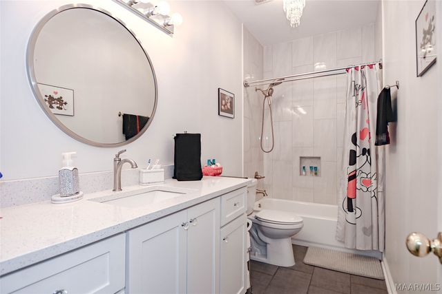 9500 Kilburn Court, Montgomery, AL 36117