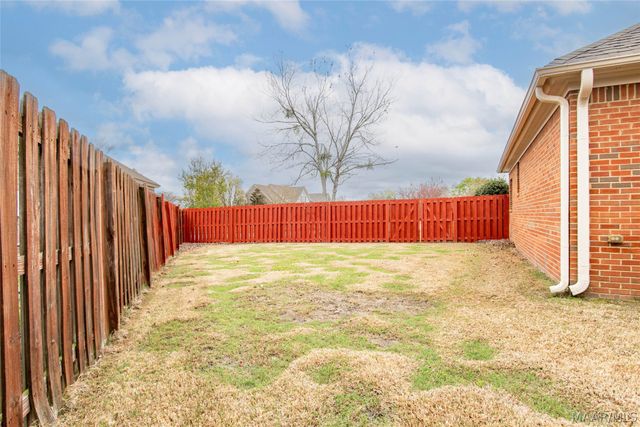 9500 Kilburn Court, Montgomery, AL 36117