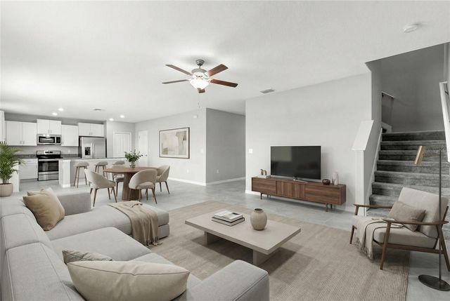 5351 NIGHT TIDE LANE, Wimauma, FL 33598