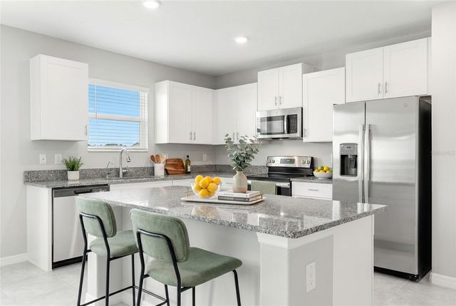 5351 NIGHT TIDE LANE, Wimauma, FL 33598