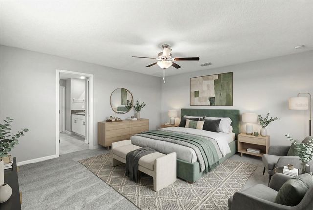 5351 NIGHT TIDE LANE, Wimauma, FL 33598