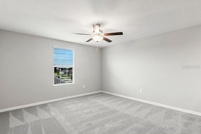 5351 NIGHT TIDE LANE, Wimauma, FL 33598