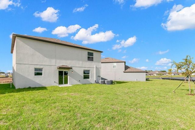 5351 NIGHT TIDE LANE, Wimauma, FL 33598