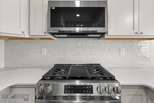 1051 Baxter Creek Way D, Bozeman, MT 59718