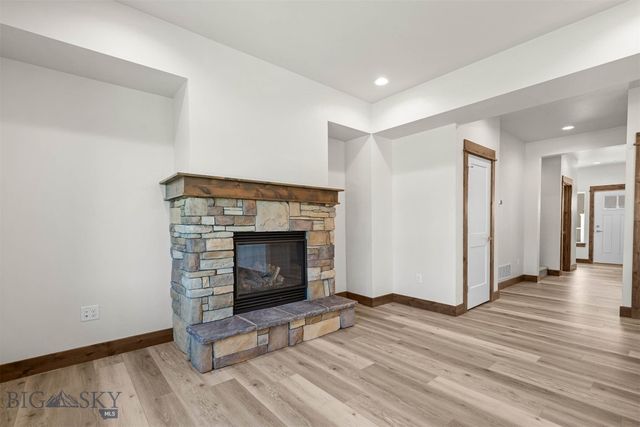 1051 Baxter Creek Way D, Bozeman, MT 59718
