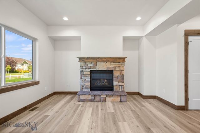 1051 Baxter Creek Way D, Bozeman, MT 59718