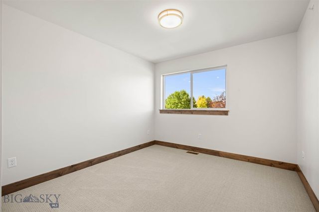 1051 Baxter Creek Way D, Bozeman, MT 59718