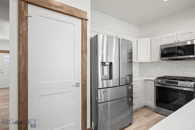 1051 Baxter Creek Way D, Bozeman, MT 59718