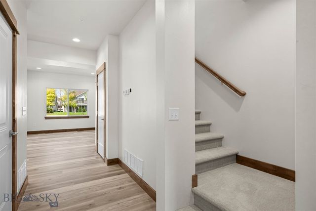 1051 Baxter Creek Way D, Bozeman, MT 59718