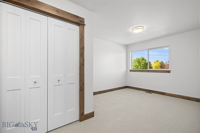 1051 Baxter Creek Way D, Bozeman, MT 59718