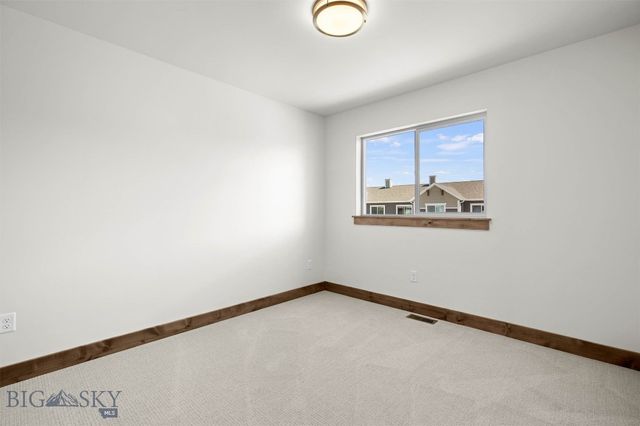 1051 Baxter Creek Way D, Bozeman, MT 59718