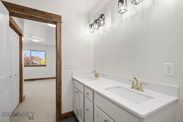 1051 Baxter Creek Way D, Bozeman, MT 59718